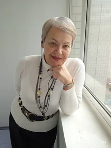 Freya_Fable kullanıcısının Public albümü -  4 fotoğraf
