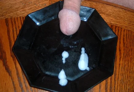 capttp Fan club Εικόνα 7