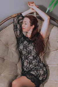 Ariel_Maritime Public صورة واحدة|Ariel_Maritime Public صورتان|Ariel_Maritime Public  3 صور|Ariel_Maritime Public  3 صورة