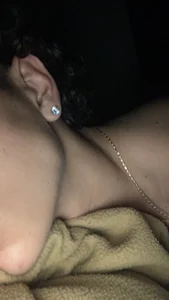 Public od JANG2007  2 snímek