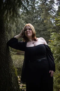 Java_fireのin the arms of natureの 3枚の写真