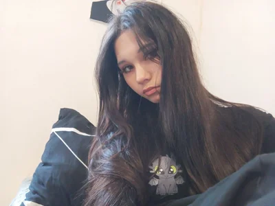 lovekissmes love..love..love..lovee . fénykép