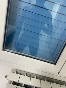 LucaLuv Public Immagine  4