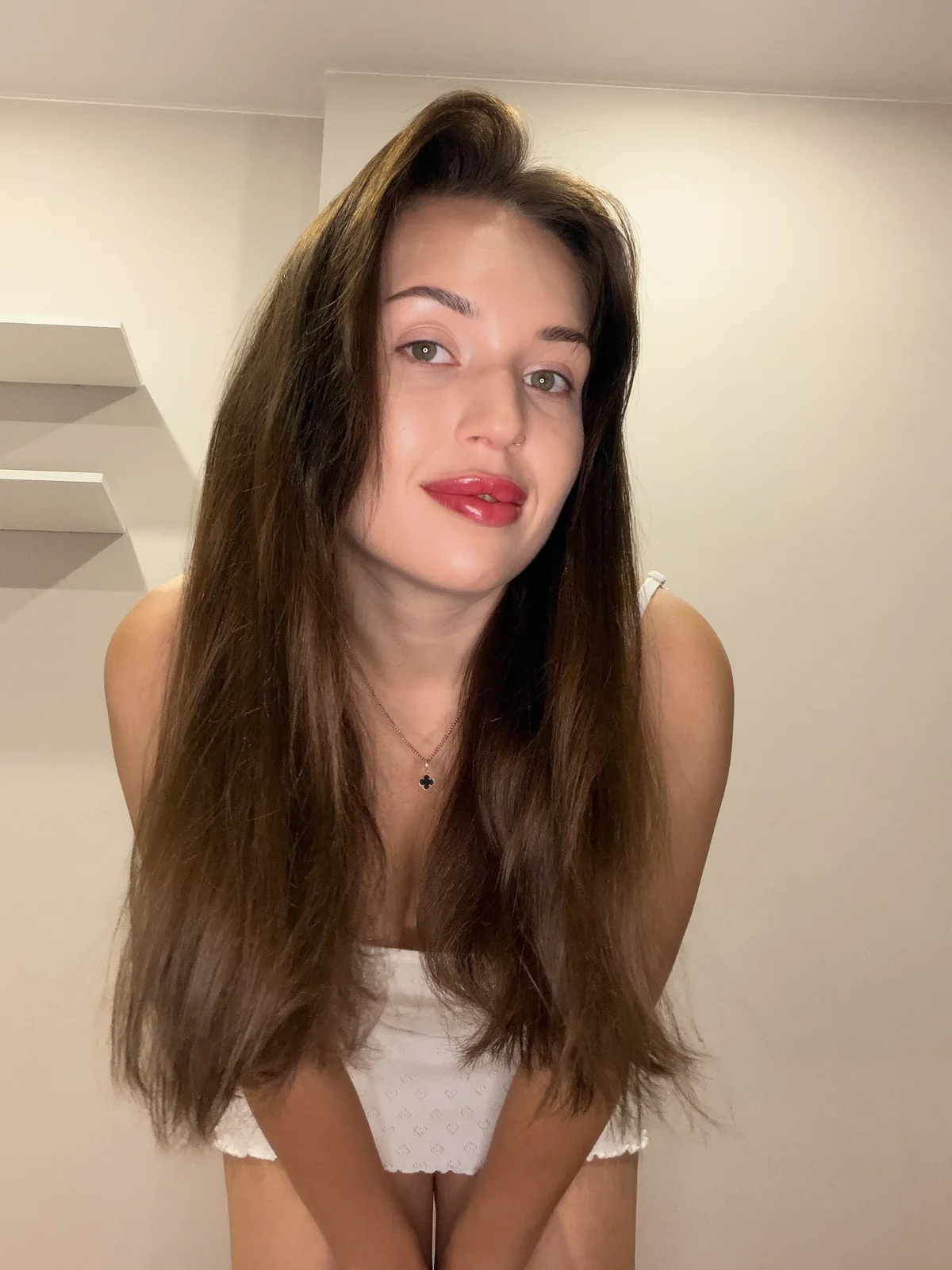 %{count, plural, one {תמונה טרנדית של KitLust} two {שתי תמונות טרנדיות של KitLust} many { 6987 תמונות טרנדיות של KitLust} other { 6987 תמונות טרנדיות של KitLust}}