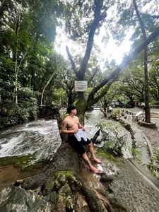 ASIANken911 Public 圖片 5