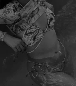 my vibe)) od kirabless  5 snímek