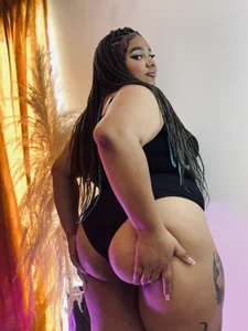 SunnieFrequency Deeper 👿 Immagine  5