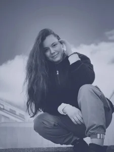 Foxohlove me:* Pic 5