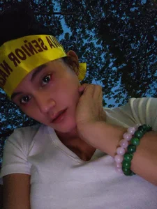 asiandominant@xh Public Foto 3