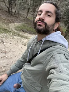 eduardbareback Public Immagine  5