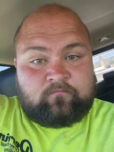 thickdaddy10 Public  4টি ছবি