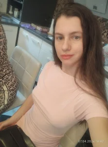 LittleJulii kullanıcısının Public albümü -  6 fotoğraf