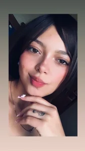 publi