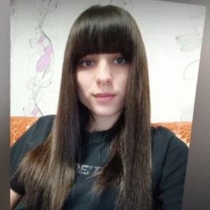 emy__angel Public Poză 3