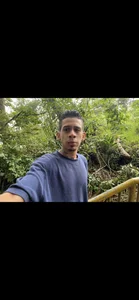 Ryan_Skyline_ 🌲🌳Natura🌿🪴 Fotka 3