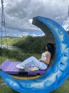 jailyncam_ Vacaciones Pic 6