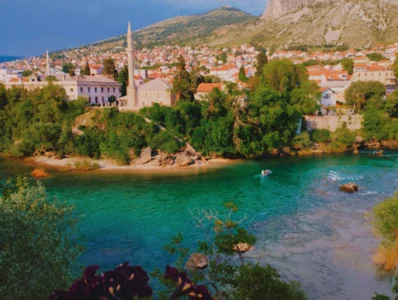 vacation may de Hanako_Jentoru Foto 6