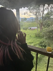 SarahCastro1_ ✨🍓A little about me ✨🍓 зображення 7