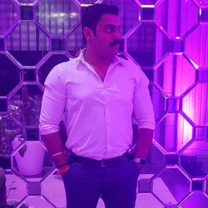 moustache72Public Bild 2