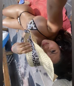 valeria2019hot 🍒🍒🍒👸🏽 Pic