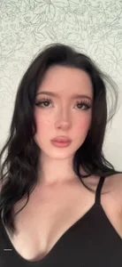 Public de Joyful_Sins  8 photos