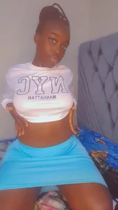 its_rosey Public зображення 3