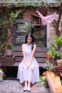 future wife 你未来的老婆💓 de shy_pink_doll Foto 5