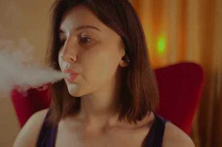 _maybelin_Public图片