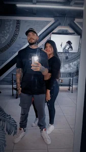 Public od Paulina_And_Tayron  4 snímek