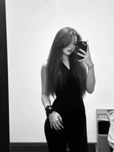 Veloraaaa Public Pic 2