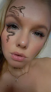 XenEuphoria kullanıcısının Public albümü -  8 fotoğraf