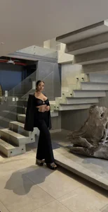 Brunettexio Public รูป  4