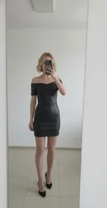 CherryBeri: Public ( 7 фото)