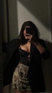 apsara_tanu Public Pic