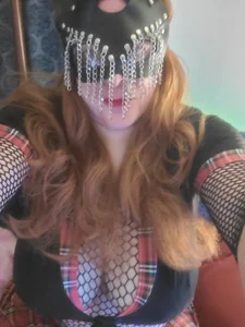 SissyMySubDaddyのPublicの 5枚の写真