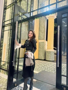 wu_tuan8090 Public Foto 5