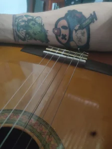 ThePrinz_maykiin Maykiin Foto 9