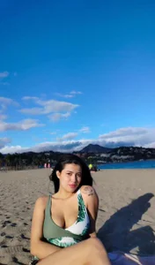 ELIZA_FOXXX Public Pic 2