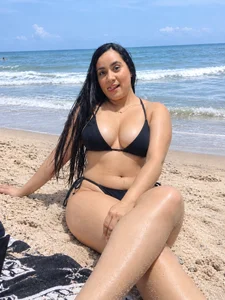 sashacutefon Public Pic 4