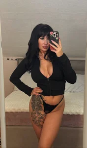 Liya_Gold_ 💋 Poză 5