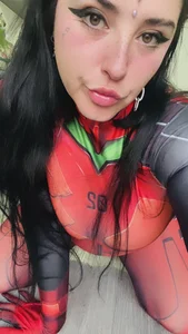 antoniiia Public Billede 6