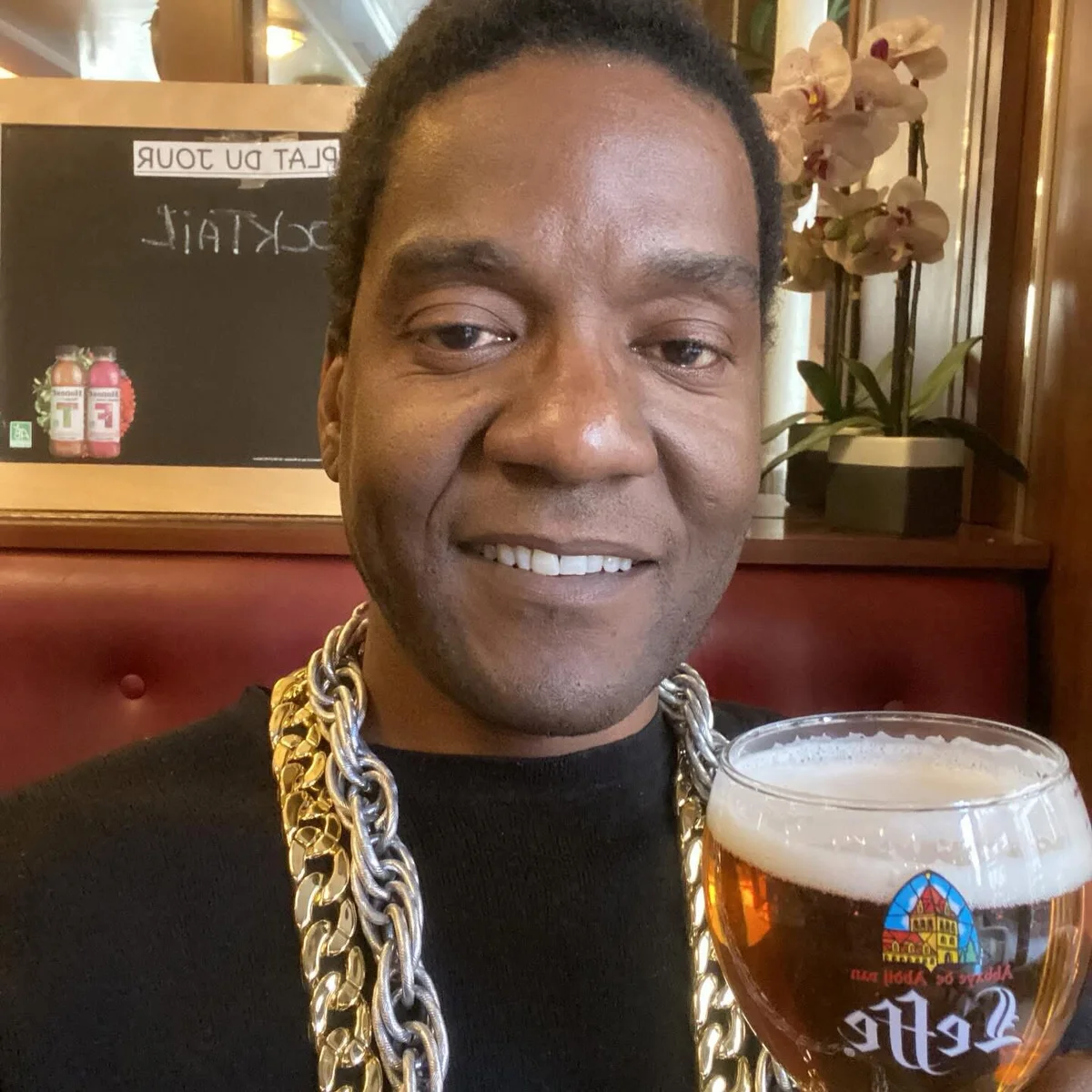 Kingdinyxxx 熱門圖片 4602