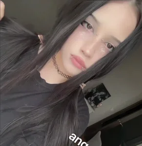 LouisePavlides ECHO Foto