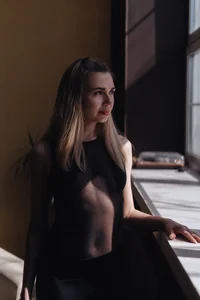 drss de KiraNikson  2 Imagens