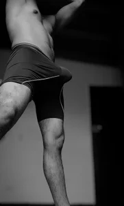 Tommhot Precum รูป  5