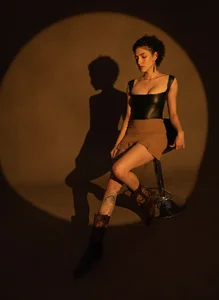 LyraVendrellのPublicの枚の写真