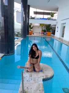 melani_dreamss Public Billede 6