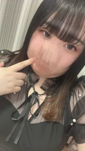 Mikami_00122 Public Pic 6