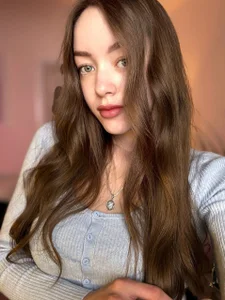 Velouraa Just Me 💕 Pic 2