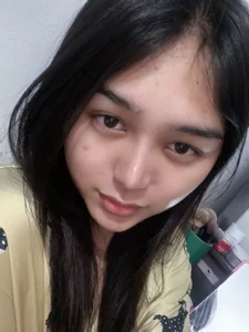 sexdoll_gabbi Myself💗  3. fénykép
